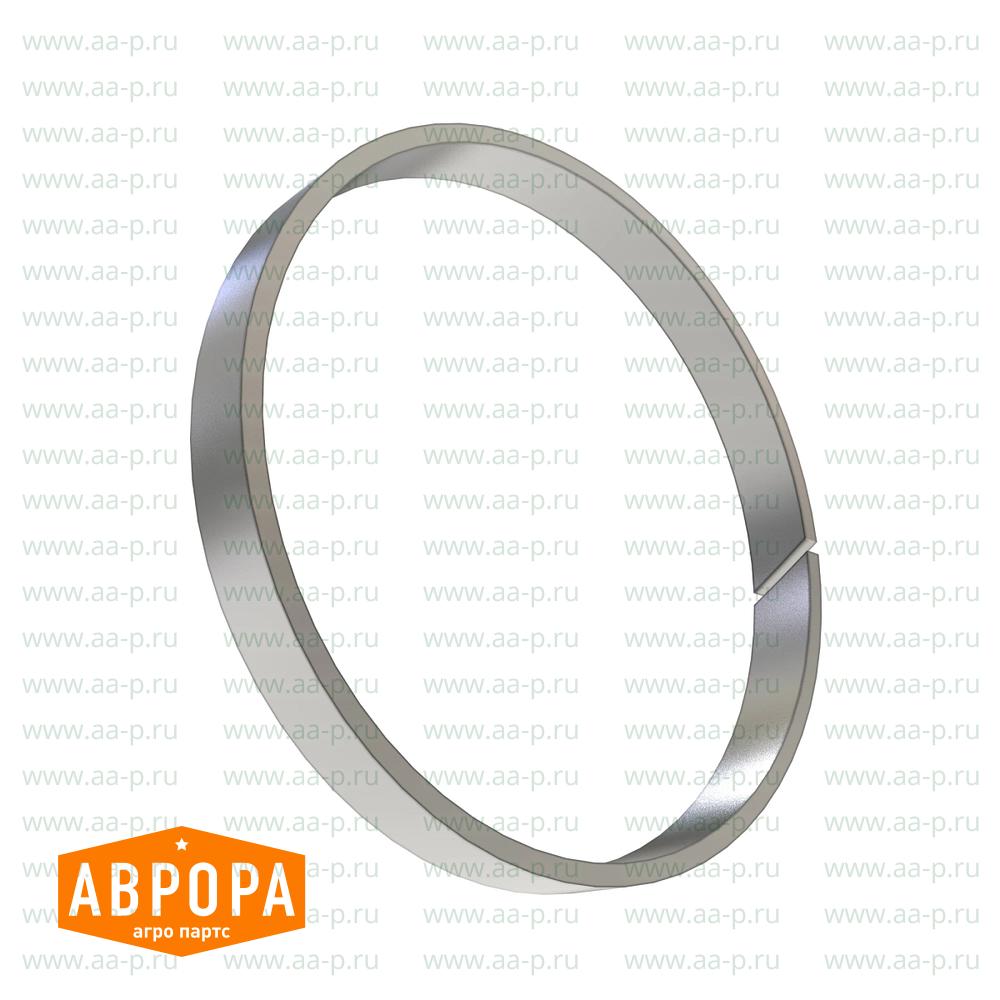 R225912 КОМПЕНСАЦИОННОЕ  КОЛЬЦО